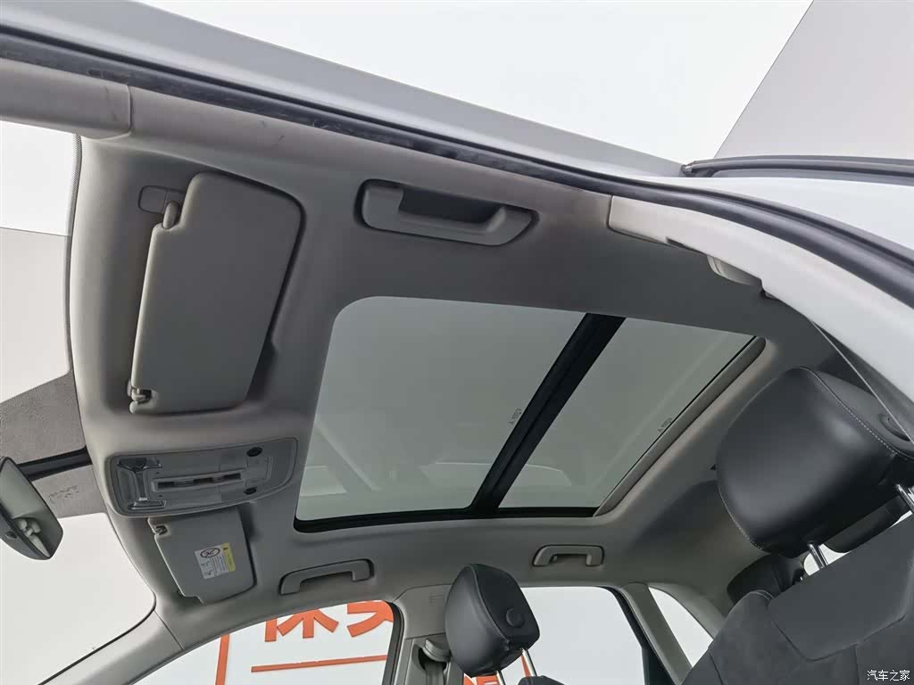 Audi Q3, 2019 14