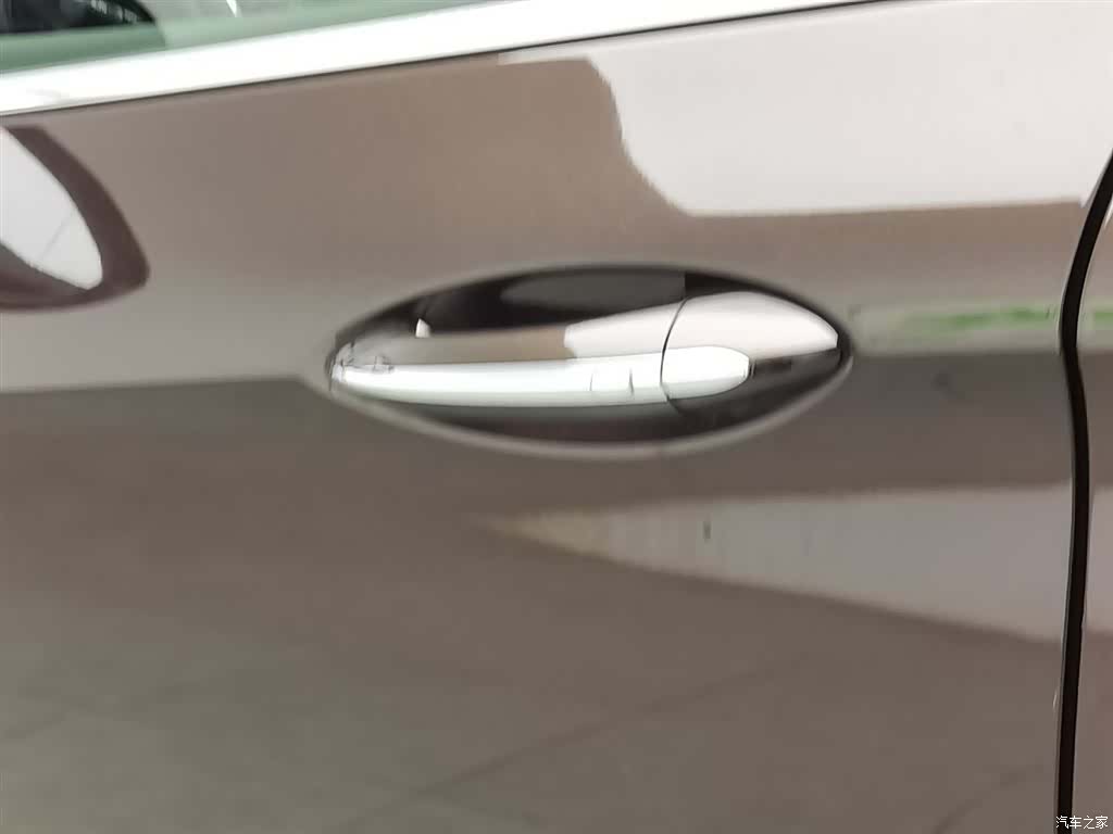 Buick Envision Plus, 2020 18