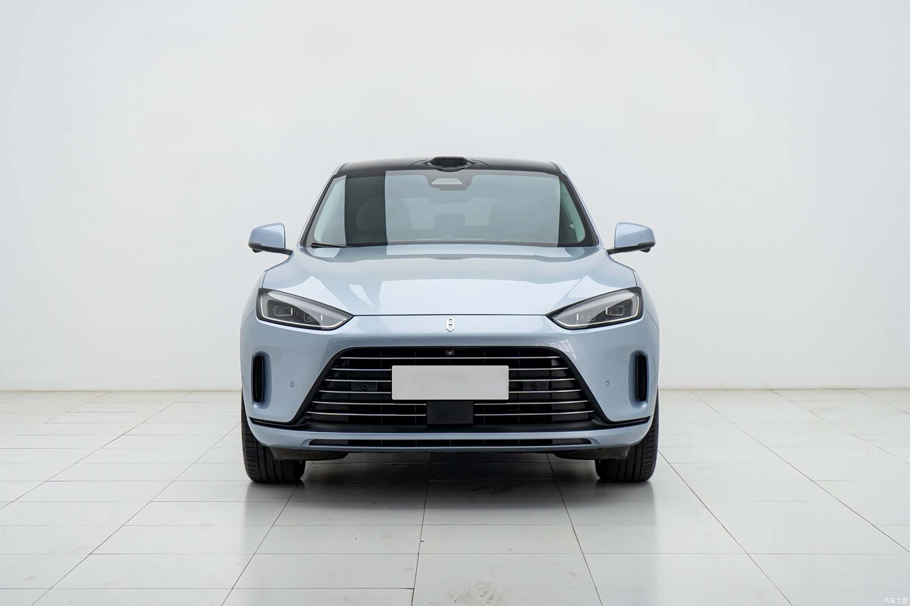AITO M5, 2023 2
