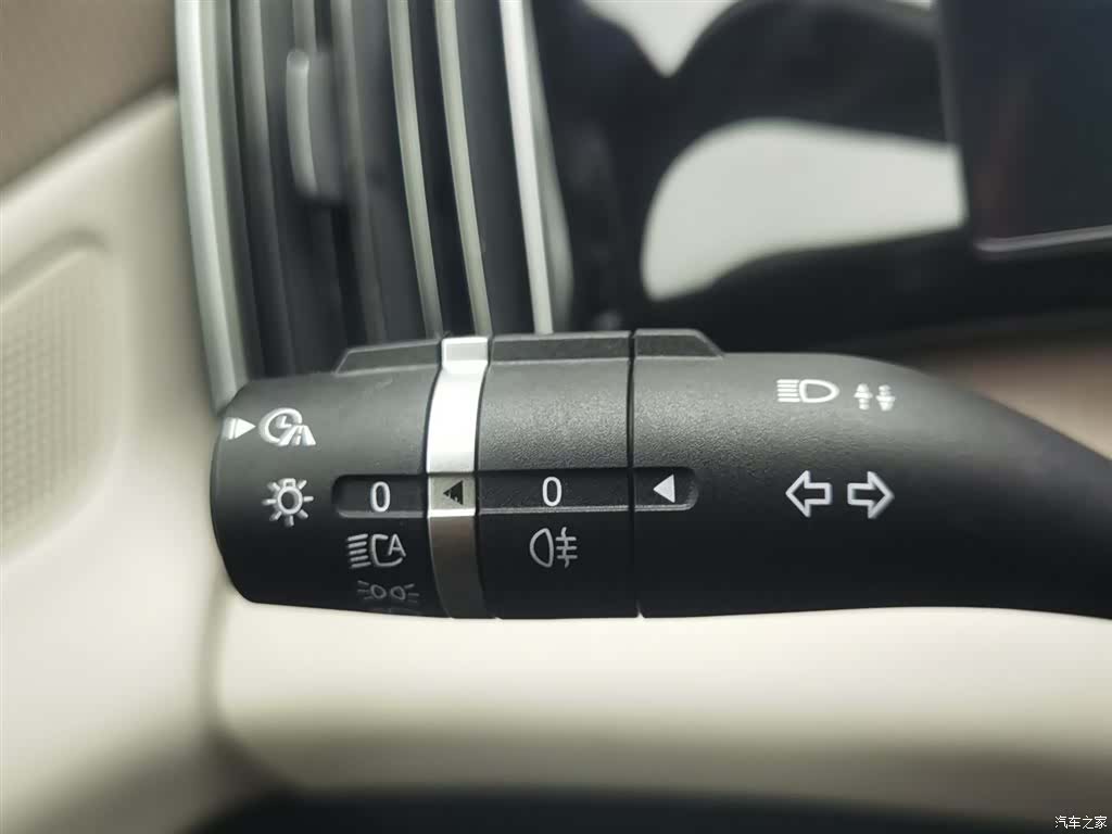 BYD Song, 2024 21