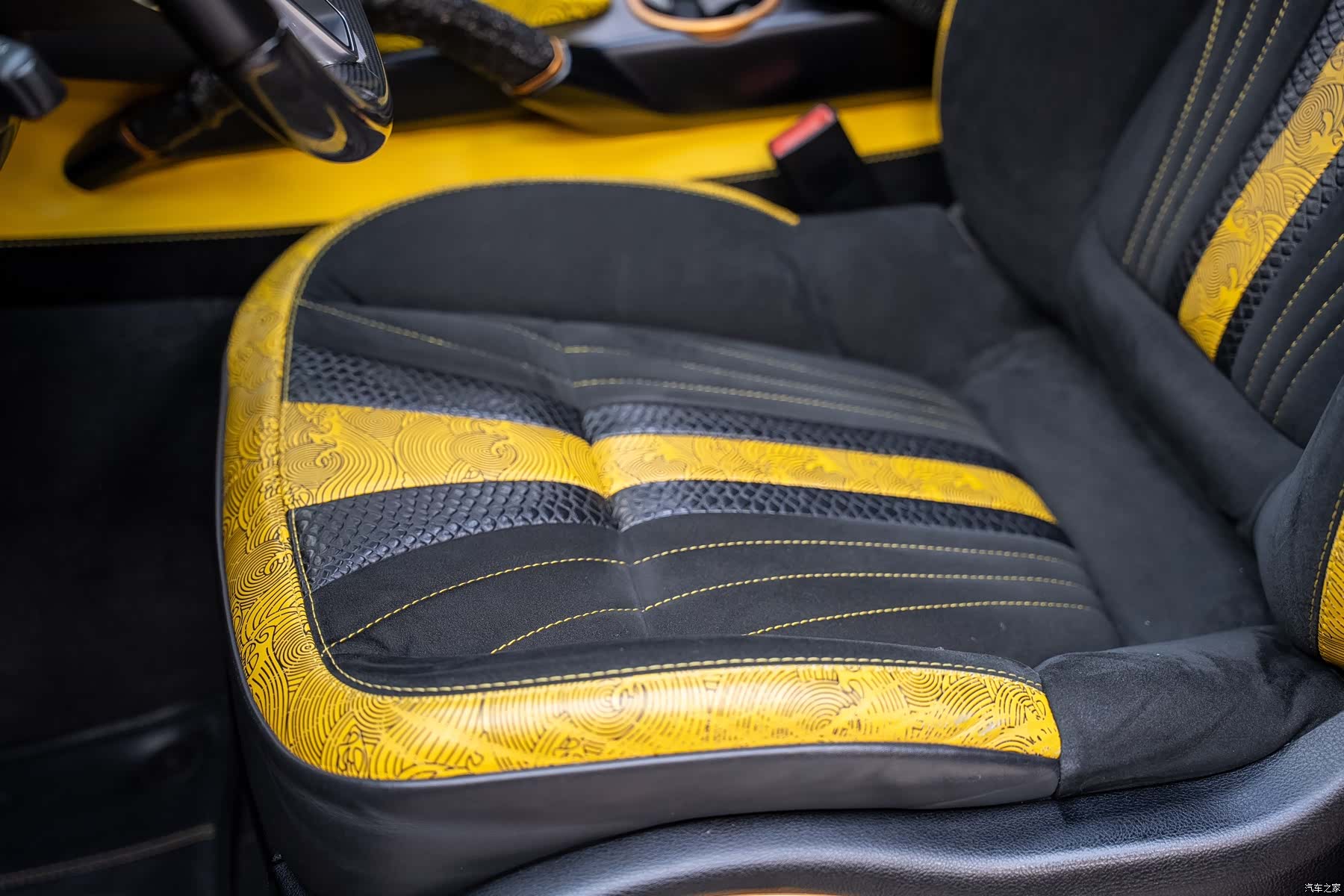 Porsche Cayenne, 2010 18