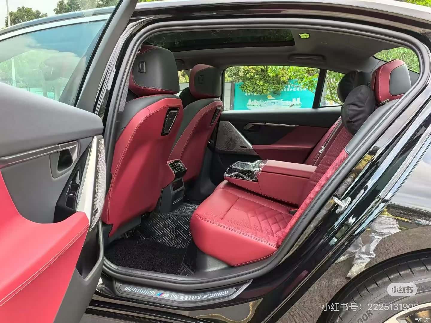 BMW 5 Series, 1900 все фото