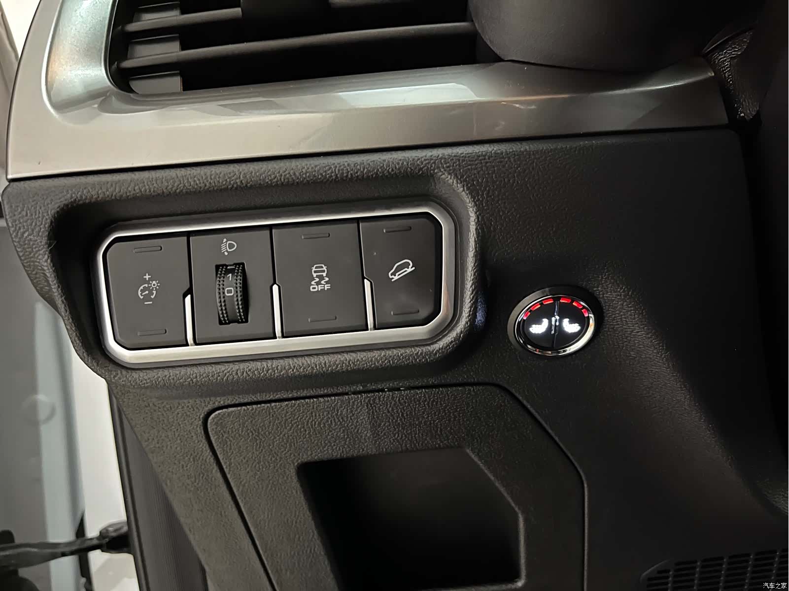 Haval H6, 2023 17