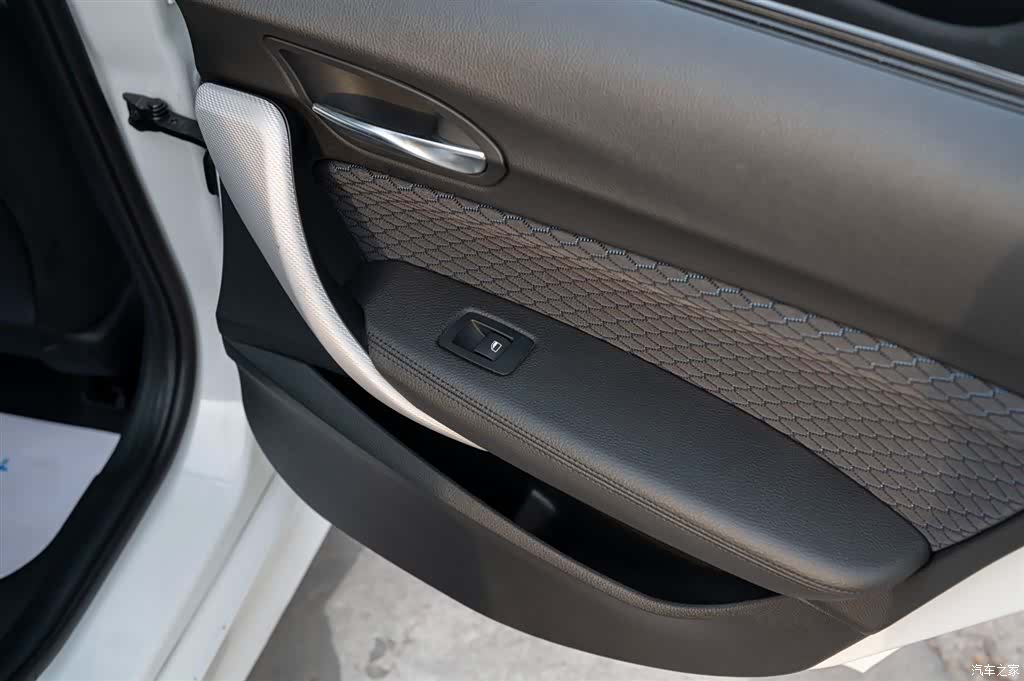 BMW 1 Series, 2018 54