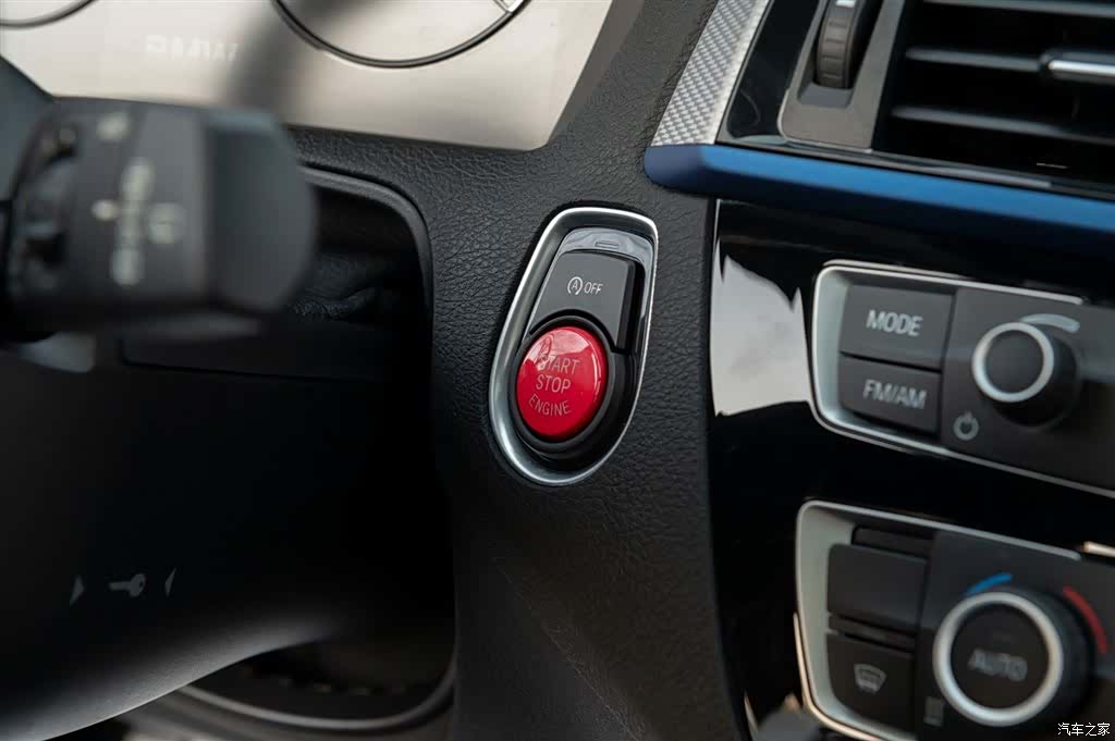 BMW 1 Series, 2018 25