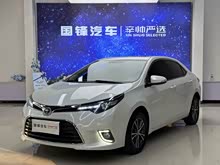 ���� 2016�� 1.6G-L CVT���Ȱ�