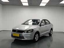 ݴ 2015 ʻݰ 1.4L ֶʱ