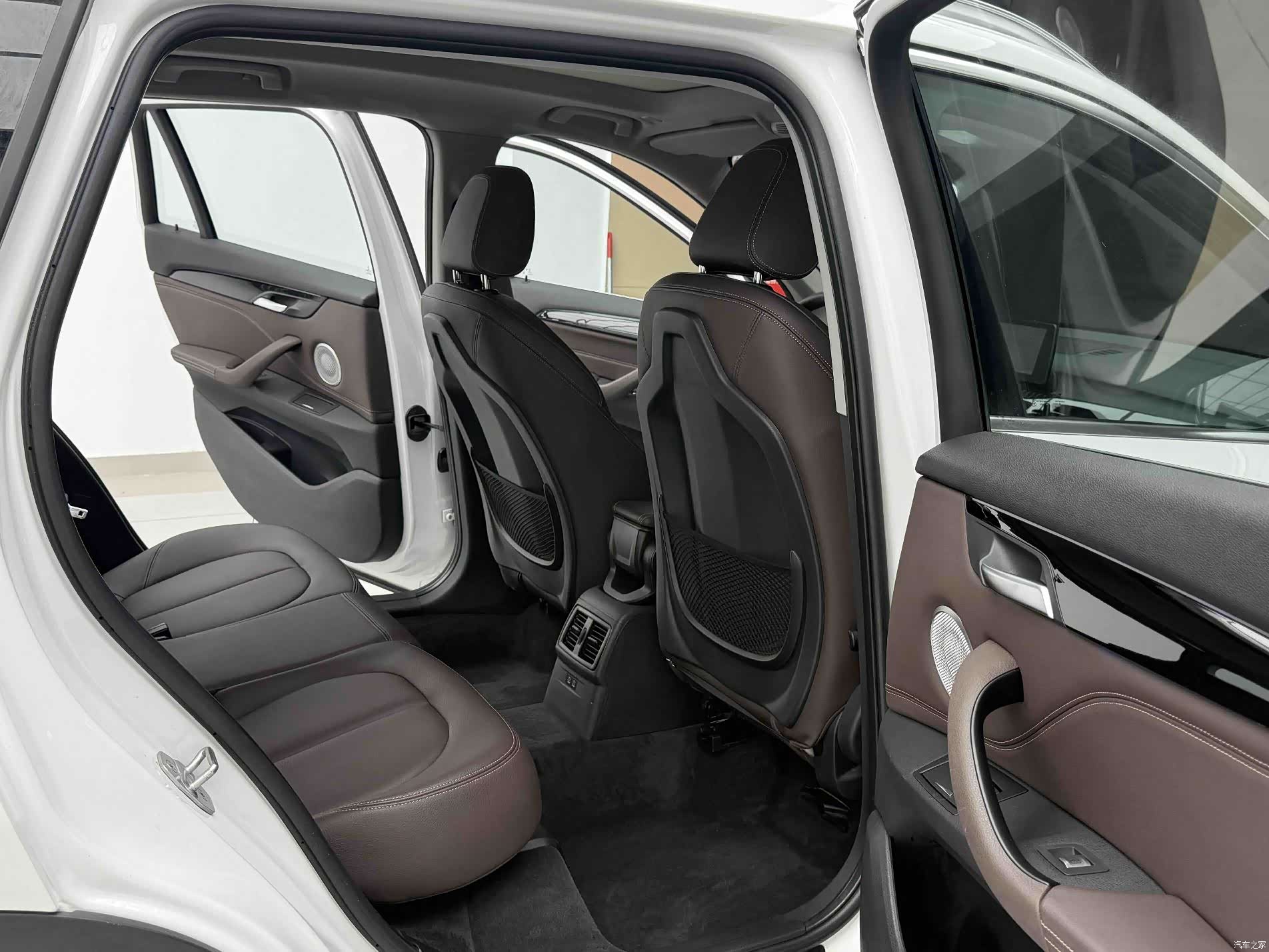 BMW X1, 2022 17