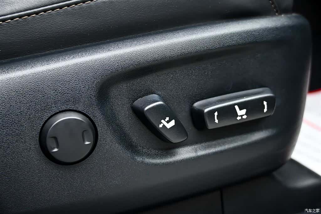 Lexus GX, 2024 27