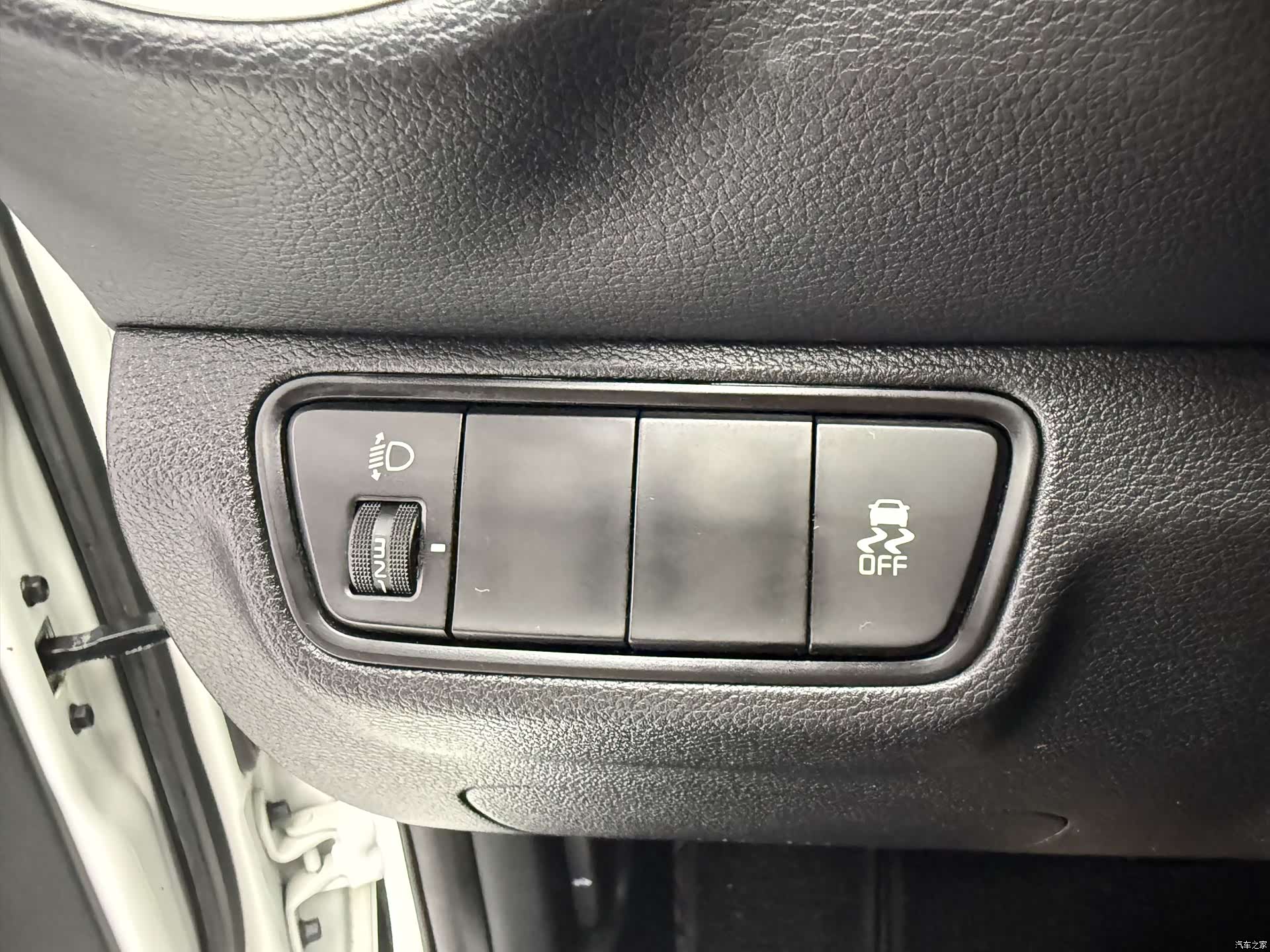 Kia K3, 2022 13