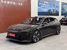 ε��ET5T 2024�� 100kWh Touring