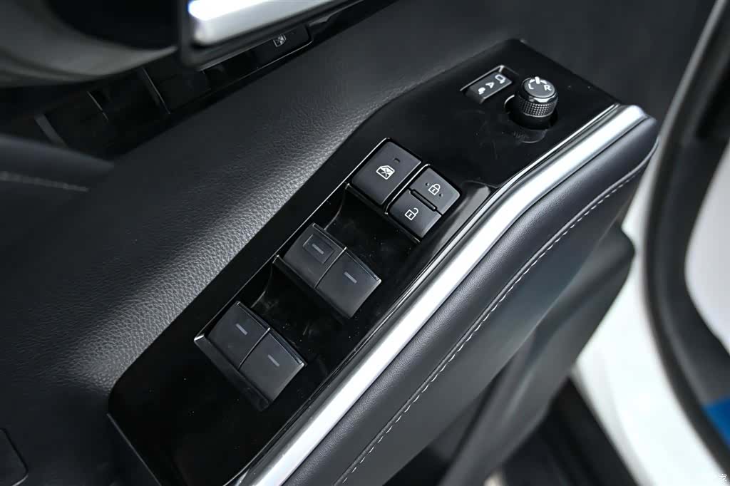 Toyota Highlander, 2023 22