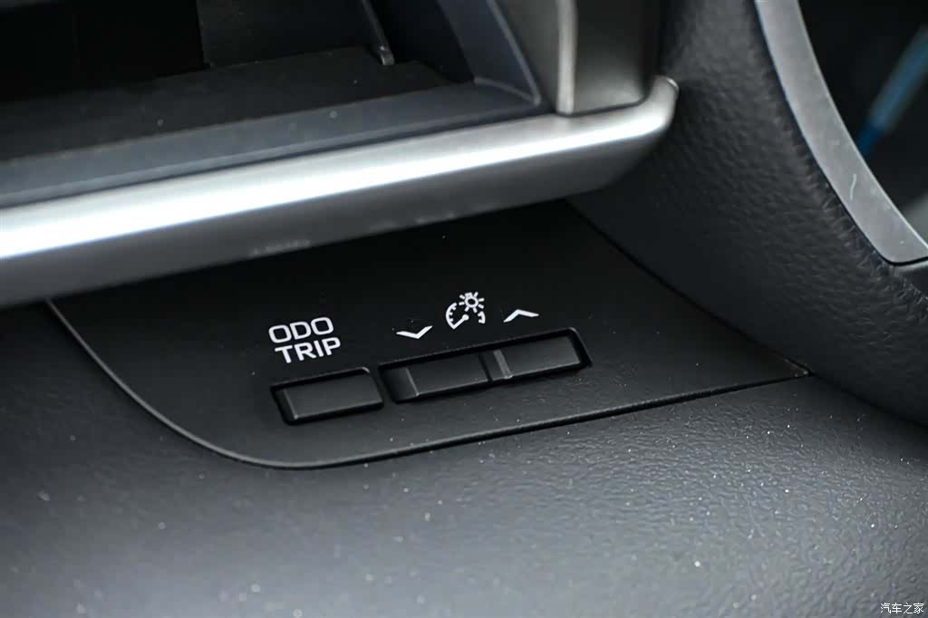 Toyota Highlander, 2023 23