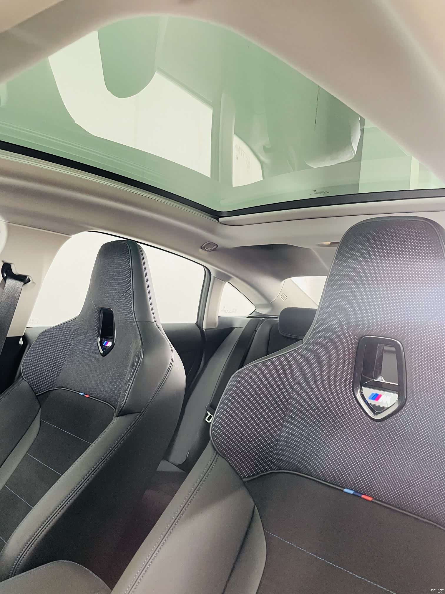BMW 2 Series, 2025 13