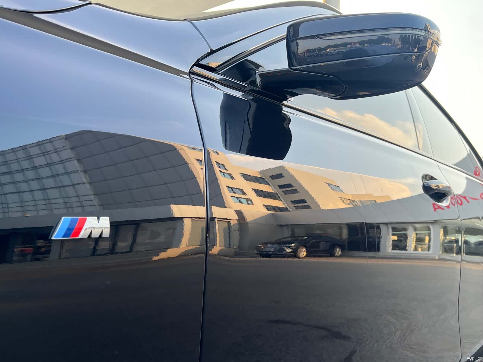 BMW 6 Series GT, 2023 6