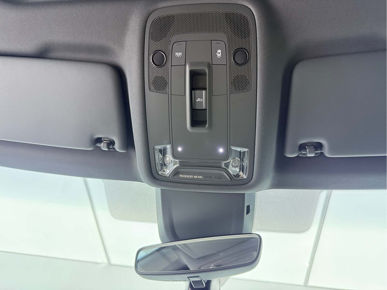 Audi A3, 2023 9