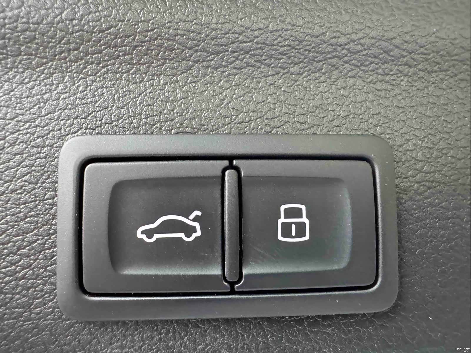 Audi Q3, 2021 22
