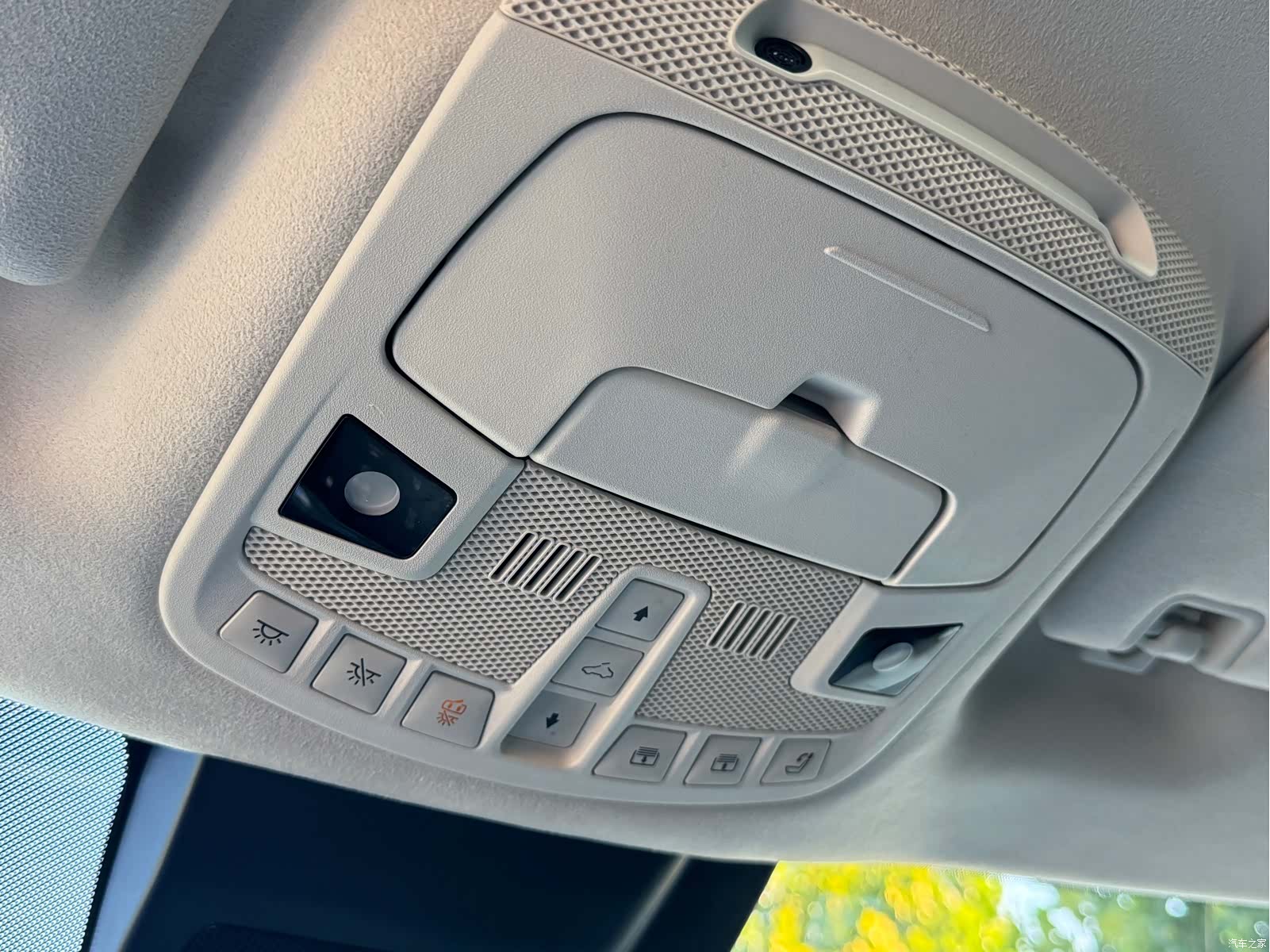 Lincoln Navigator, 2019 18