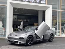 С��P7 2021�� 670E������
