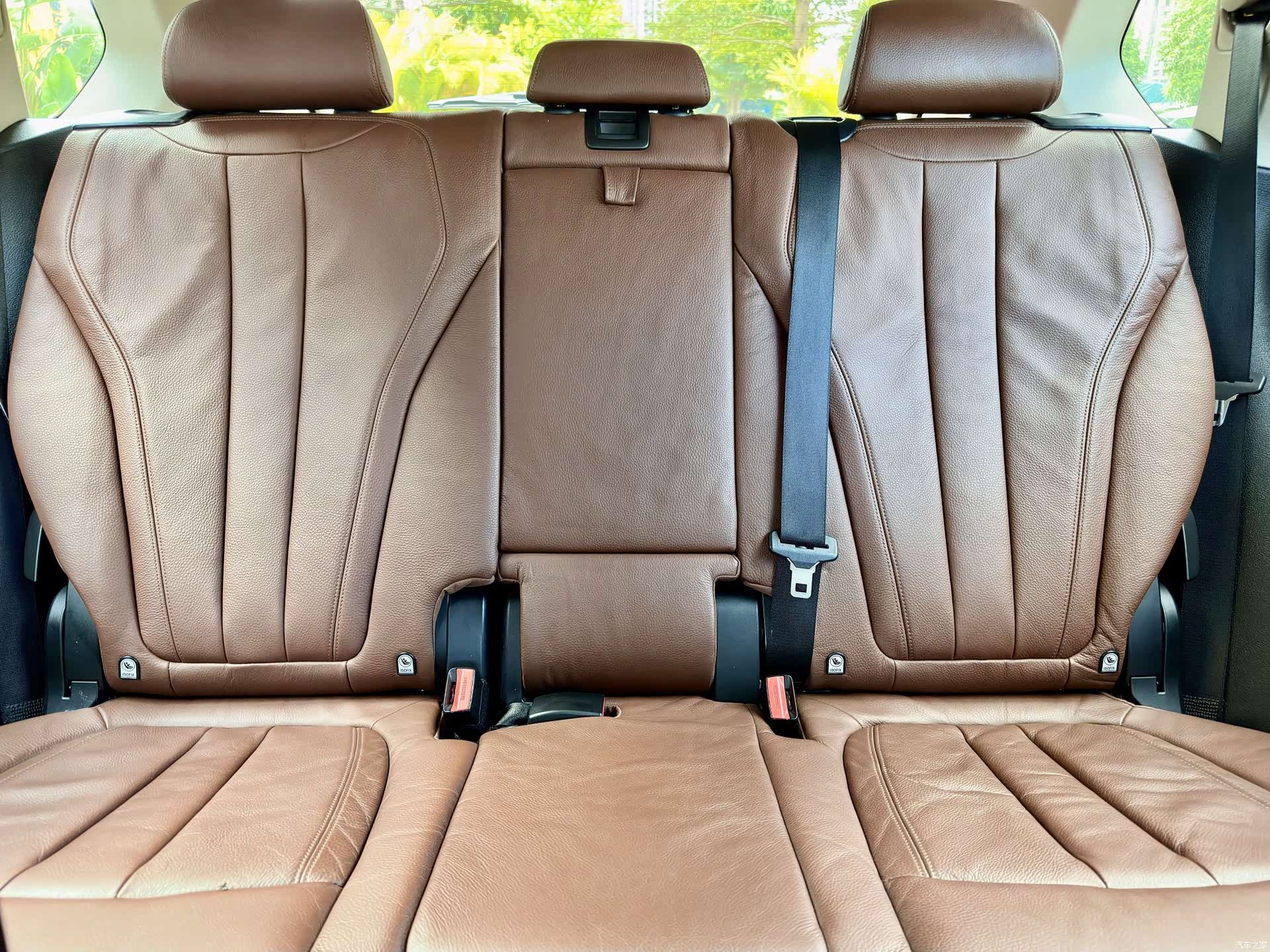 BMW X5, 2014 14