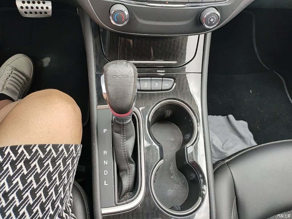 Buick Verano, 2017 14