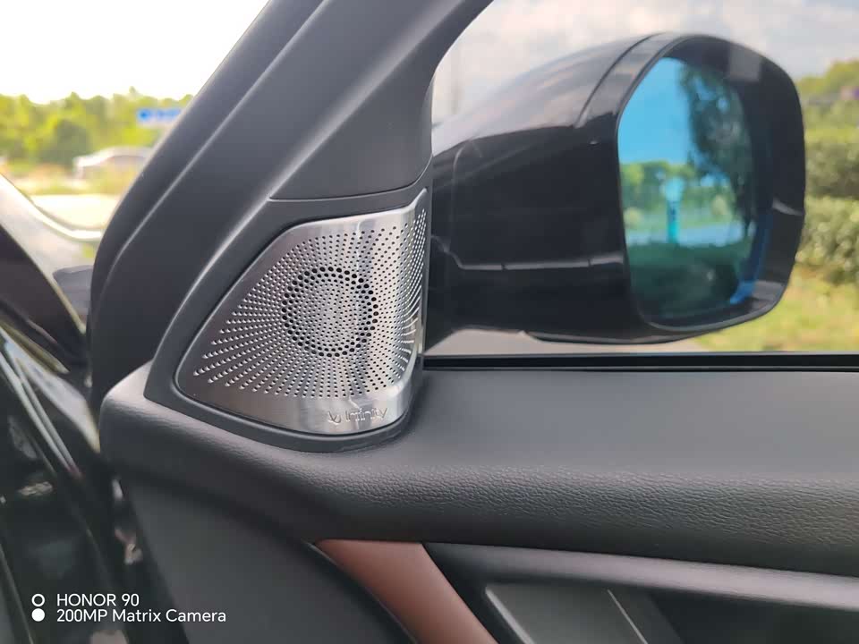 Weipai VV6 Weipai VV6