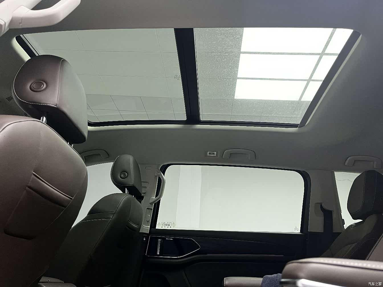 Volkswagen Viloran, 2025 9