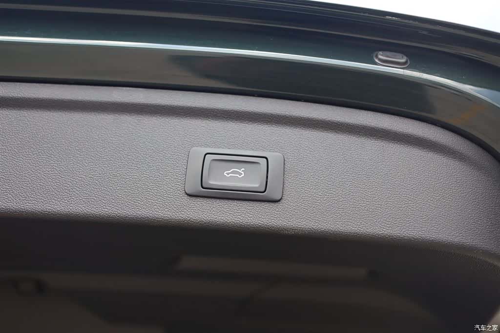 Audi A3, 2022 19
