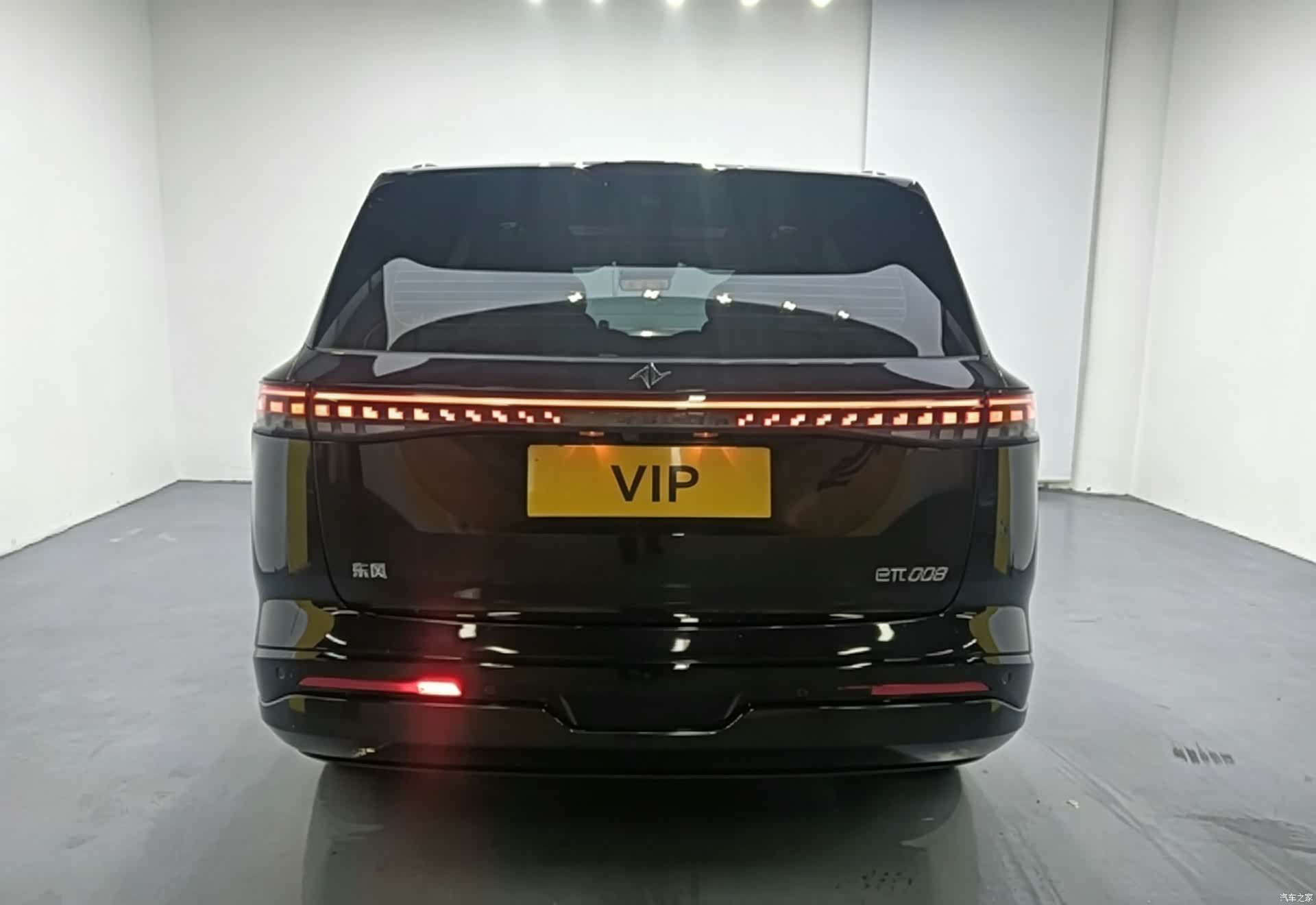 DongFeng eπ008, 2025 все фото