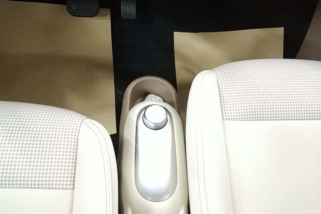 Wuling MINIEV, 2025 16
