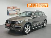 ;�� 2011�� 3.0TSI ������