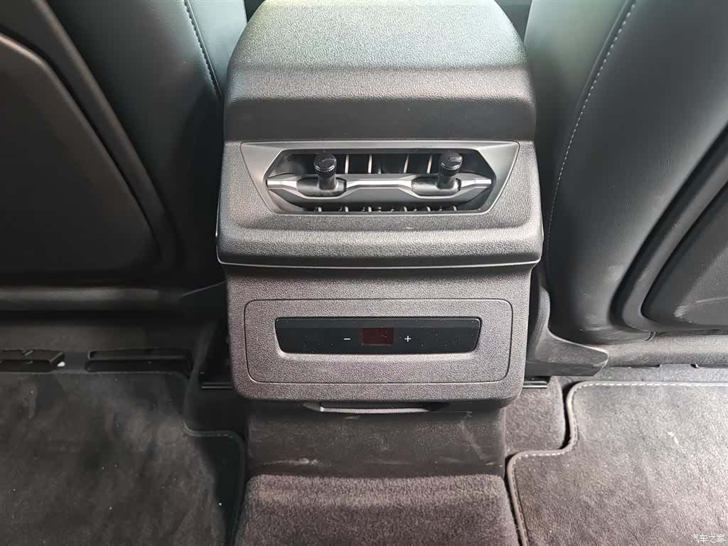Audi e-tron, 2025 14