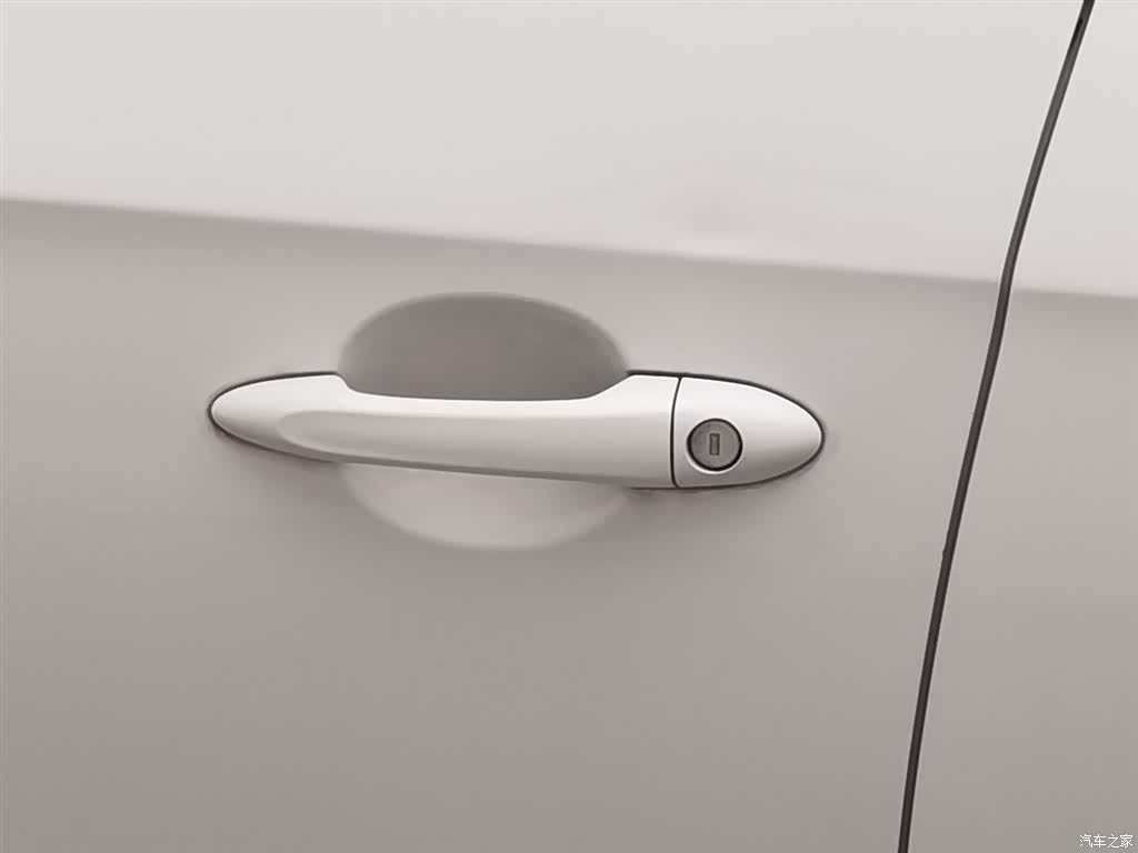 Buick V, 2018 18