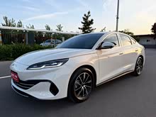����06 2025�� DM-i �Ǽݰ� 120KM������