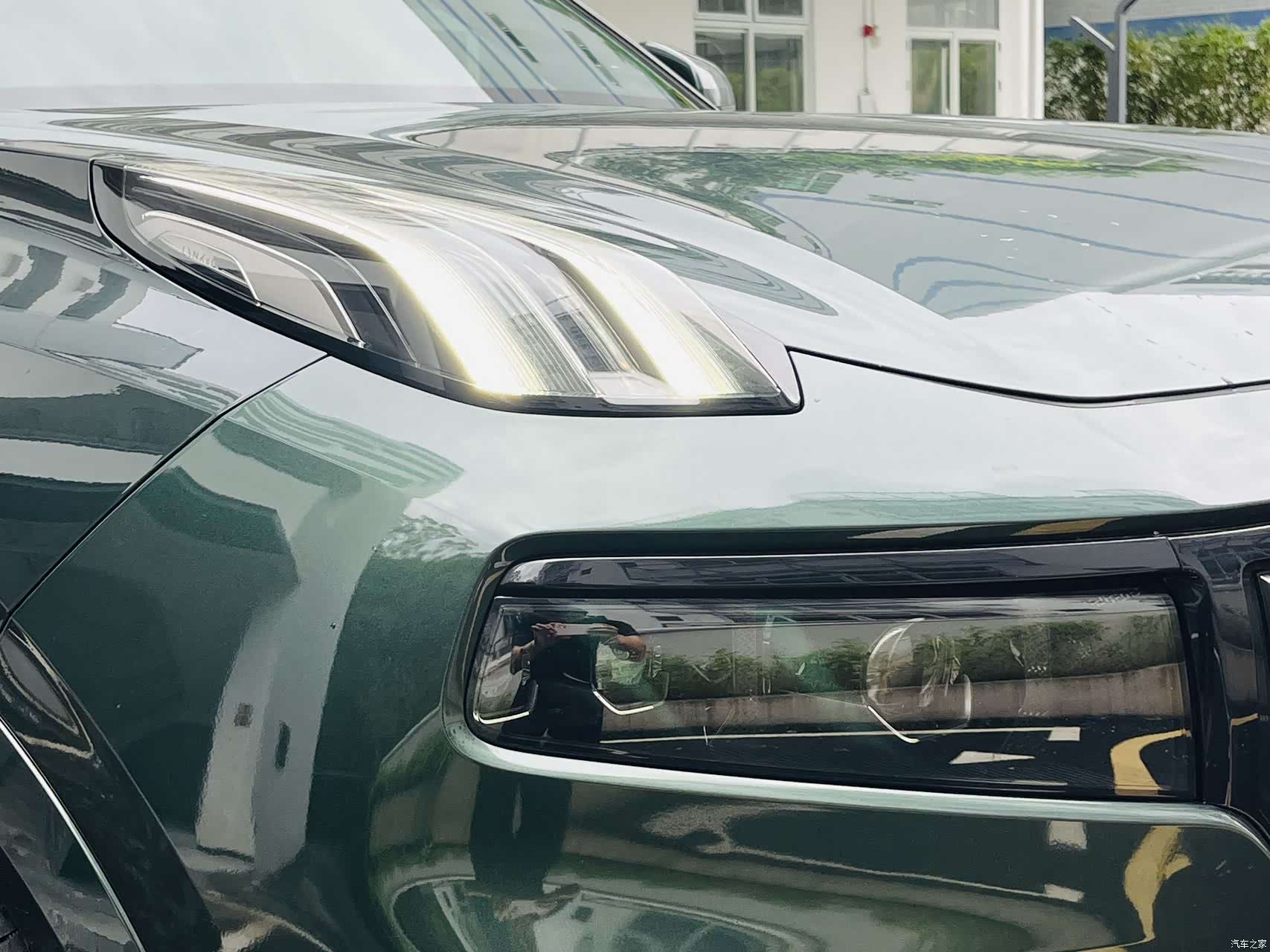 Lynk & Co 02, 2024 12