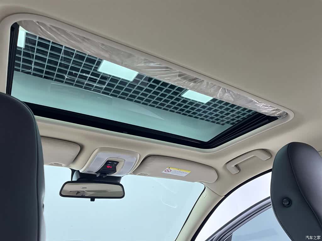 Volvo S80, 2016 15