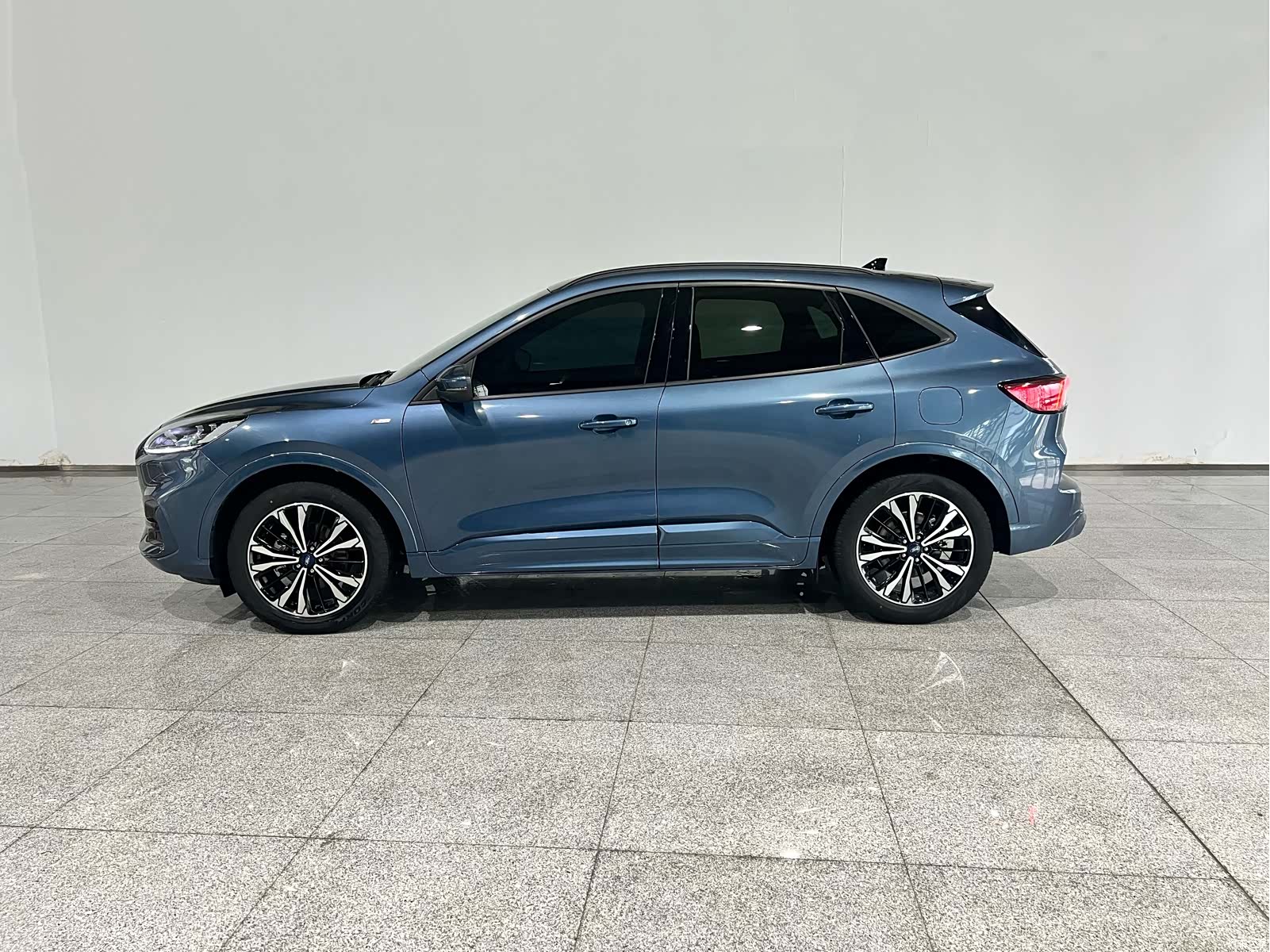 Ford Escape, 2020 30