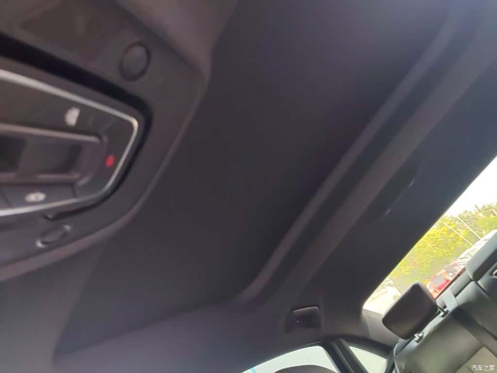 Audi A6L, 2022 18