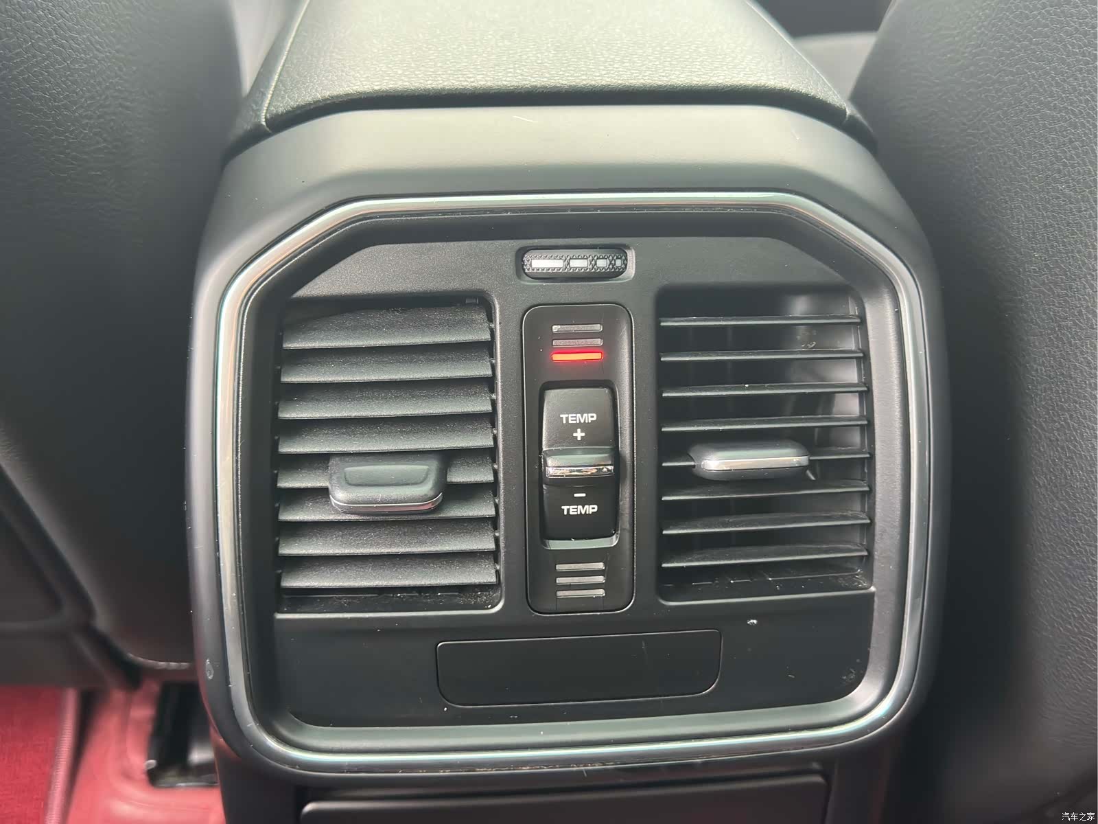 Porsche Macan, 2016 15