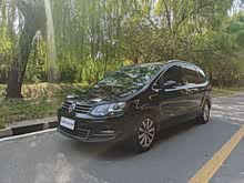  2014 2.0TSI 