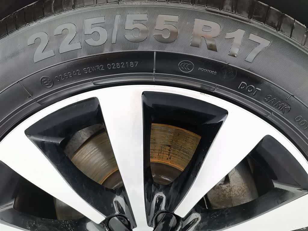 Audi A6L, 2017 24