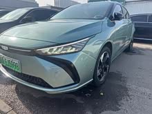 ��������G6 2022�� 620 ��Ȥ��