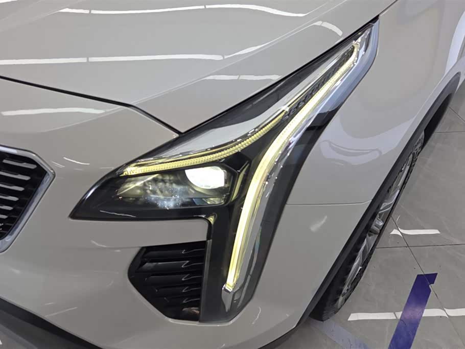 Jiangsu Nanjing Car Jiangsu Nanjing Car