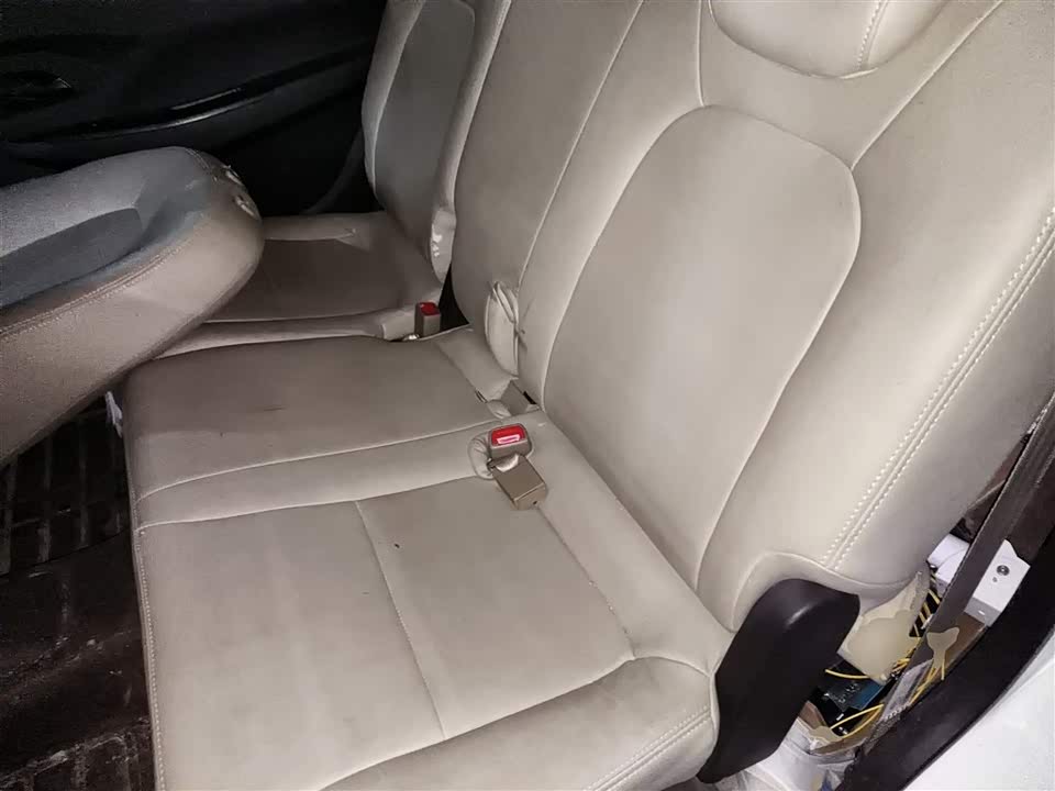 Wuling Wuling Hongguang