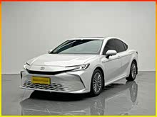 ������ 2024�� ˫�� 2.0HE ��Ӣ��