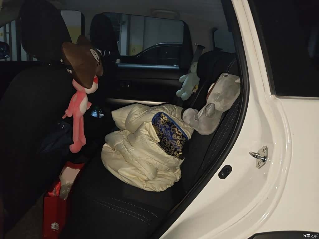 Haval H1, 2016 15