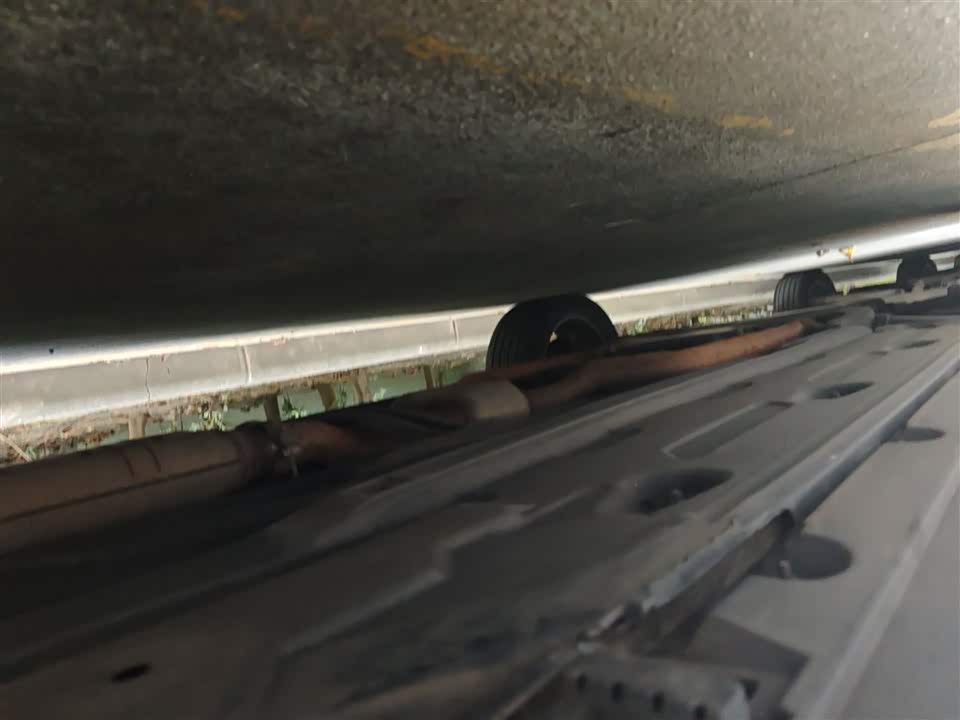 Mercedes-Benz GLK class