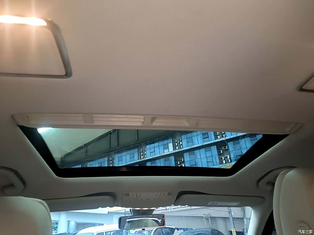 Mercedes-Benz E-Class, 2017 18