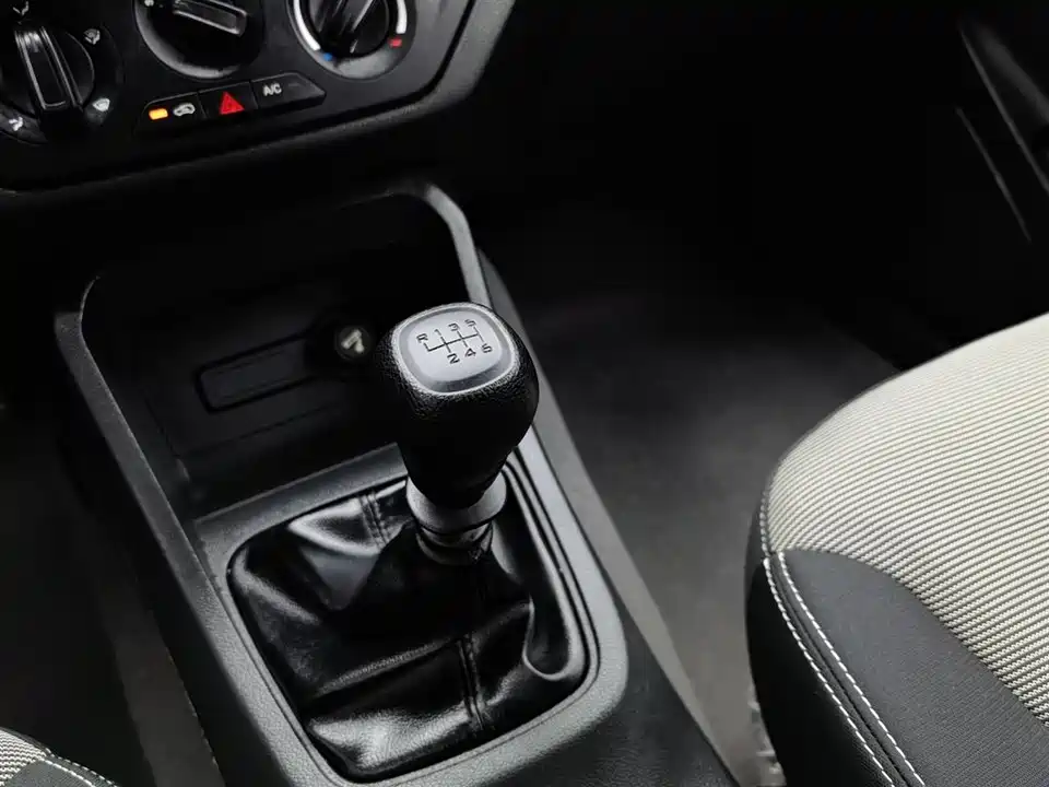 Wuling Wuling Hongguang