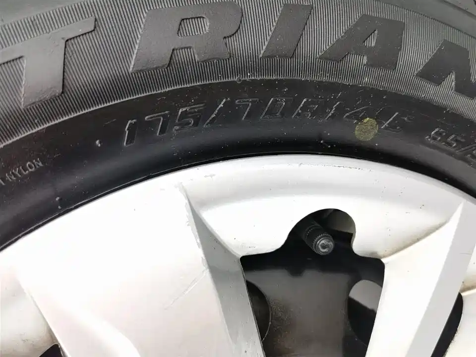 Wuling Wuling Hongguang